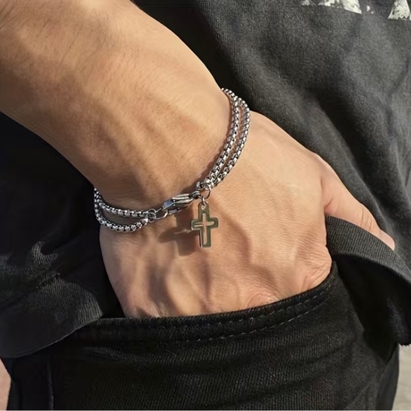 Check out my new items… - Picture 9 of 15